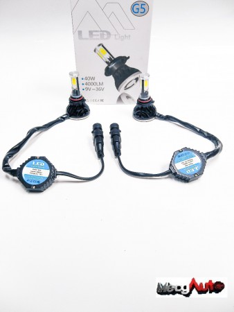 /products/a9005-g5-led-light-6000k/